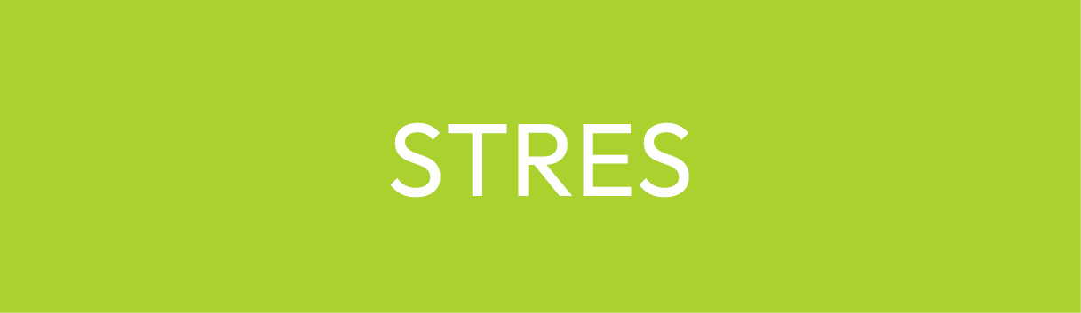 Stres